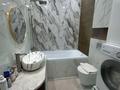 3-комнатная квартира · 97 м² · 3/5 этаж, мкр. Алтын орда, Саздинское лесничество 228/5 за 44 млн ₸ в Актобе — фото 9