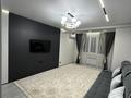 2-комнатная квартира · 56.6 м² · 3/8 этаж, Северное кольцо за 38 млн ₸ в Алматы, Жетысуский р-н