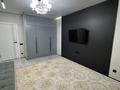 2-комнатная квартира · 56.6 м² · 3/8 этаж, Северное кольцо за 38 млн ₸ в Алматы, Жетысуский р-н — фото 5