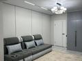 2-комнатная квартира · 56.6 м² · 3/8 этаж, Северное кольцо за 38 млн ₸ в Алматы, Жетысуский р-н — фото 2