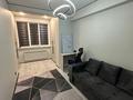 2-комнатная квартира · 56.6 м² · 3/8 этаж, Северное кольцо за 38 млн ₸ в Алматы, Жетысуский р-н — фото 9