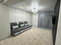 2-комнатная квартира · 56.6 м² · 3/8 этаж, Северное кольцо за 38 млн ₸ в Алматы, Жетысуский р-н — фото 3