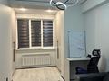 2-комнатная квартира · 56.6 м² · 3/8 этаж, Северное кольцо за 38 млн ₸ в Алматы, Жетысуский р-н — фото 12