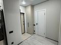 2-комнатная квартира · 56.6 м² · 3/8 этаж, Северное кольцо за 38 млн ₸ в Алматы, Жетысуский р-н — фото 18