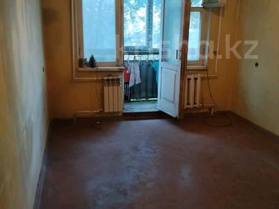 2-комнатная квартира · 44.8 м² · 2/5 этаж, мкр 5, Абылхайыр-хана 31 — Напротив акимата за 10.1 млн ₸ в Актобе