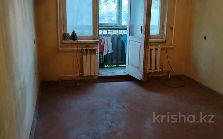 2-комнатная квартира · 44.8 м² · 2/5 этаж, мкр 5, Абылхайыр-хана 31 — Напротив акимата за 10.1 млн ₸ в Актобе — фото 2