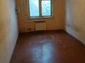 2-комнатная квартира · 44.8 м² · 2/5 этаж, мкр 5, Абылхайыр-хана 31 — Напротив акимата за 10.1 млн ₸ в Актобе — фото 2
