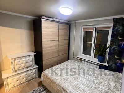 2-комнатная квартира · 43 м² · 4/5 этаж, Макатаева — Байтурсынова за 36 млн ₸ в Алматы, Алмалинский р-н