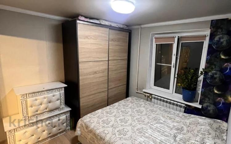 2-комнатная квартира · 43 м² · 4/5 этаж, Макатаева — Байтурсынова за 36 млн ₸ в Алматы, Алмалинский р-н — фото 8