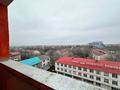 2-комнатная квартира, 44 м², 8 этаж, мкр Калкаман-2 8/3 за 18 млн 〒 в Алматы, Наурызбайский р-н — фото 15