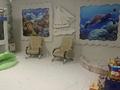 Еркін · 170 м², бағасы: 450 000 ₸ в Усть-Каменогорске, Ульбинский — фото 12