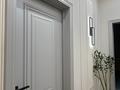 3-бөлмелі пәтер · 103.7 м² · 1/5 қабат, Алтын орда ш/а. 7, бағасы: 55 млн ₸ в Актобе, мкр. Алтын орда