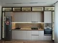 3-бөлмелі пәтер · 103.7 м² · 1/5 қабат, Алтын орда ш/а. 7, бағасы: 55 млн ₸ в Актобе, мкр. Алтын орда — фото 10