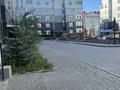 3-бөлмелі пәтер · 103.7 м² · 1/5 қабат, Алтын орда ш/а. 7, бағасы: 55 млн ₸ в Актобе, мкр. Алтын орда — фото 2