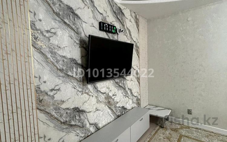 2-комнатная квартира · 60 м² · 4/9 этаж, Молдагулова 56е — Обл.гай за 27 млн ₸ в Актобе — фото 2