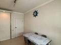 2-комнатная квартира · 60 м² · 4/9 этаж, Молдагулова 56е — Обл.гай за 27 млн ₸ в Актобе — фото 8