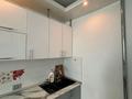 2-комнатная квартира · 60 м² · 4/9 этаж, Молдагулова 56е — Обл.гай за 27 млн ₸ в Актобе — фото 9