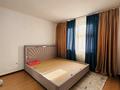 2-комнатная квартира · 65 м² · 6/9 этаж, мкр Аккент за 36 млн ₸ в Алматы, Алатауский р-н — фото 10
