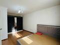 2-комнатная квартира · 65 м² · 6/9 этаж, мкр Аккент за 36 млн ₸ в Алматы, Алатауский р-н — фото 11