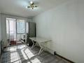 2-комнатная квартира · 65 м² · 6/9 этаж, мкр Аккент за 36 млн ₸ в Алматы, Алатауский р-н — фото 3