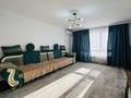 2-комнатная квартира · 65 м² · 6/9 этаж, мкр Аккент за 36 млн ₸ в Алматы, Алатауский р-н