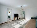 2-комнатная квартира · 65 м² · 6/9 этаж, мкр Аккент за 36 млн ₸ в Алматы, Алатауский р-н — фото 5