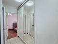 2-комнатная квартира · 65 м² · 6/9 этаж, мкр Аккент за 36 млн ₸ в Алматы, Алатауский р-н — фото 6