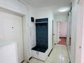 2-комнатная квартира · 65 м² · 6/9 этаж, мкр Аккент за 36 млн ₸ в Алматы, Алатауский р-н — фото 7