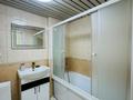 2-комнатная квартира · 65 м² · 6/9 этаж, мкр Аккент за 36 млн ₸ в Алматы, Алатауский р-н — фото 8