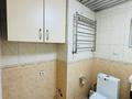 2-комнатная квартира · 65 м² · 6/9 этаж, мкр Аккент за 36 млн ₸ в Алматы, Алатауский р-н — фото 9