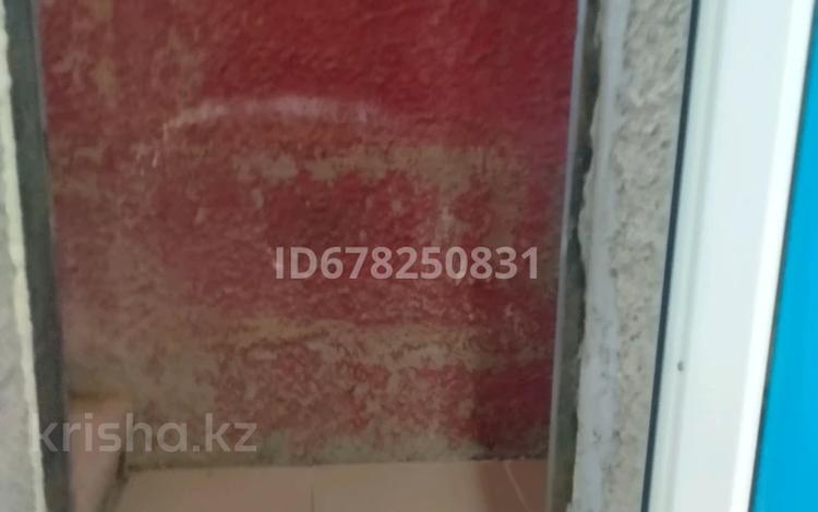 Свободное назначение · 130 м² за 23 млн ₸ в Актобе, мкр. Алтын орда — фото 30