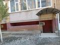Свободное назначение · 130 м² за 23 млн ₸ в Актобе, мкр. Алтын орда — фото 5