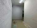 Свободное назначение · 130 м² за 23 млн ₸ в Актобе, мкр. Алтын орда — фото 7