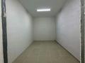 Свободное назначение · 130 м² за 23 млн ₸ в Актобе, мкр. Алтын орда — фото 8