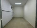 Свободное назначение · 130 м² за 23 млн ₸ в Актобе, мкр. Алтын орда — фото 9
