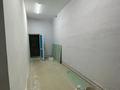 Свободное назначение · 130 м² за 23 млн ₸ в Актобе, мкр. Алтын орда — фото 11