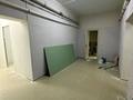 Свободное назначение · 130 м² за 23 млн ₸ в Актобе, мкр. Алтын орда — фото 18