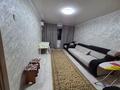 1-комнатная квартира · 33 м² · 2/6 этаж, Утепова 32 за 140 000 ₸ в Усть-Каменогорске, Ульбинский