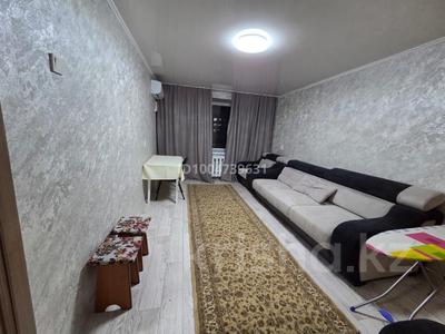 1-бөлмелі пәтер · 33 м² · 2/6 қабат, Утепова 32, бағасы: 140 000 〒 в Усть-Каменогорске, Ульбинский