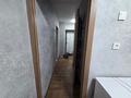 1-комнатная квартира · 33 м² · 2/6 этаж, Утепова 32 за 140 000 ₸ в Усть-Каменогорске, Ульбинский — фото 10