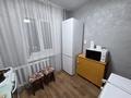 1-комнатная квартира · 33 м² · 2/6 этаж, Утепова 32 за 140 000 ₸ в Усть-Каменогорске, Ульбинский — фото 12