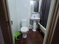 1-комнатная квартира · 33 м² · 2/6 этаж, Утепова 32 за 140 000 ₸ в Усть-Каменогорске, Ульбинский — фото 14