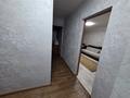 1-комнатная квартира · 33 м² · 2/6 этаж, Утепова 32 за 140 000 ₸ в Усть-Каменогорске, Ульбинский — фото 17