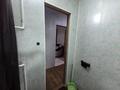 1-комнатная квартира · 33 м² · 2/6 этаж, Утепова 32 за 140 000 ₸ в Усть-Каменогорске, Ульбинский — фото 18