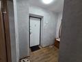1-комнатная квартира · 33 м² · 2/6 этаж, Утепова 32 за 140 000 ₸ в Усть-Каменогорске, Ульбинский — фото 19