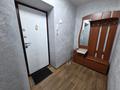 1-комнатная квартира · 33 м² · 2/6 этаж, Утепова 32 за 140 000 ₸ в Усть-Каменогорске, Ульбинский — фото 21