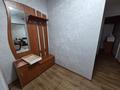 1-комнатная квартира · 33 м² · 2/6 этаж, Утепова 32 за 140 000 ₸ в Усть-Каменогорске, Ульбинский — фото 23