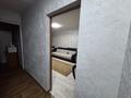 1-комнатная квартира · 33 м² · 2/6 этаж, Утепова 32 за 140 000 ₸ в Усть-Каменогорске, Ульбинский — фото 25