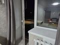 1-комнатная квартира · 33 м² · 2/6 этаж, Утепова 32 за 140 000 ₸ в Усть-Каменогорске, Ульбинский — фото 27