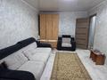 1-комнатная квартира · 33 м² · 2/6 этаж, Утепова 32 за 140 000 ₸ в Усть-Каменогорске, Ульбинский — фото 3